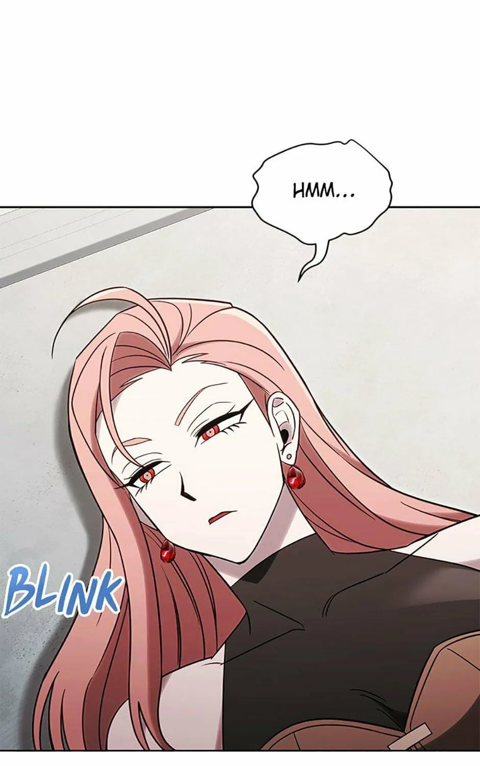Nae Buhadeuri Michindeusi Yuneunghada Chapter 70 page 159 - 