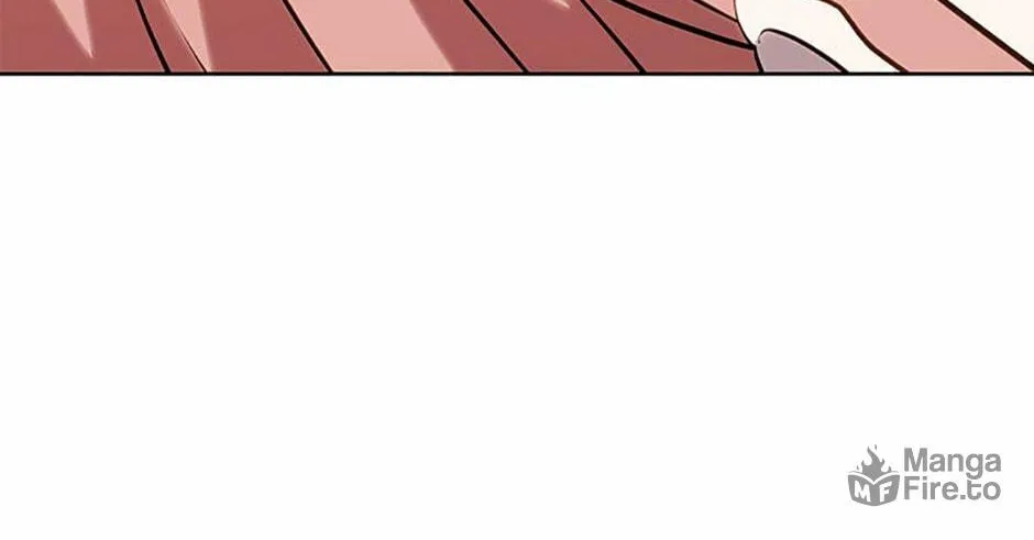 Nae Buhadeuri Michindeusi Yuneunghada Chapter 70 page 162 - 