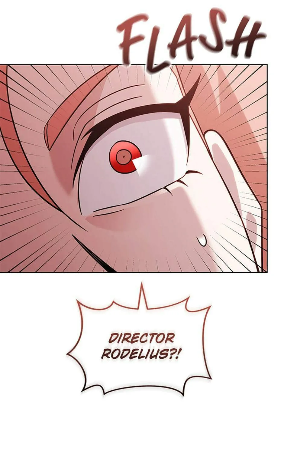 Nae Buhadeuri Michindeusi Yuneunghada Chapter 70 page 163 - 