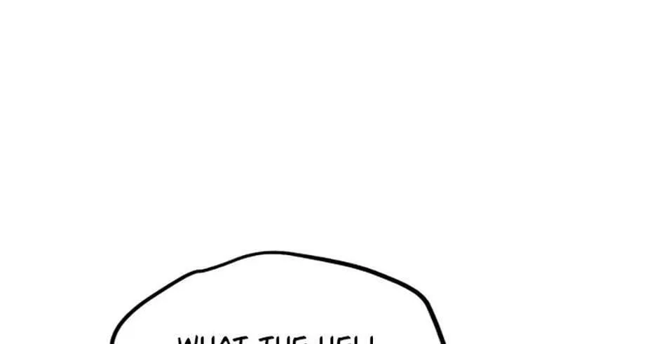 Nae Buhadeuri Michindeusi Yuneunghada Chapter 70 page 164 - 