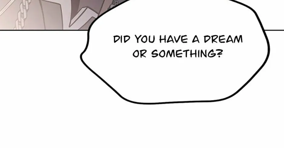Nae Buhadeuri Michindeusi Yuneunghada Chapter 70 page 166 - 