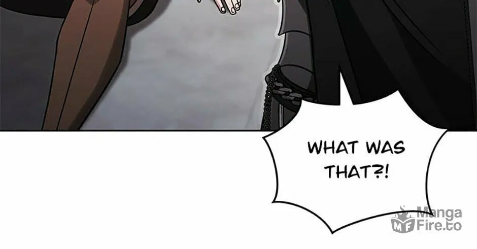 Nae Buhadeuri Michindeusi Yuneunghada Chapter 70 page 168 - 