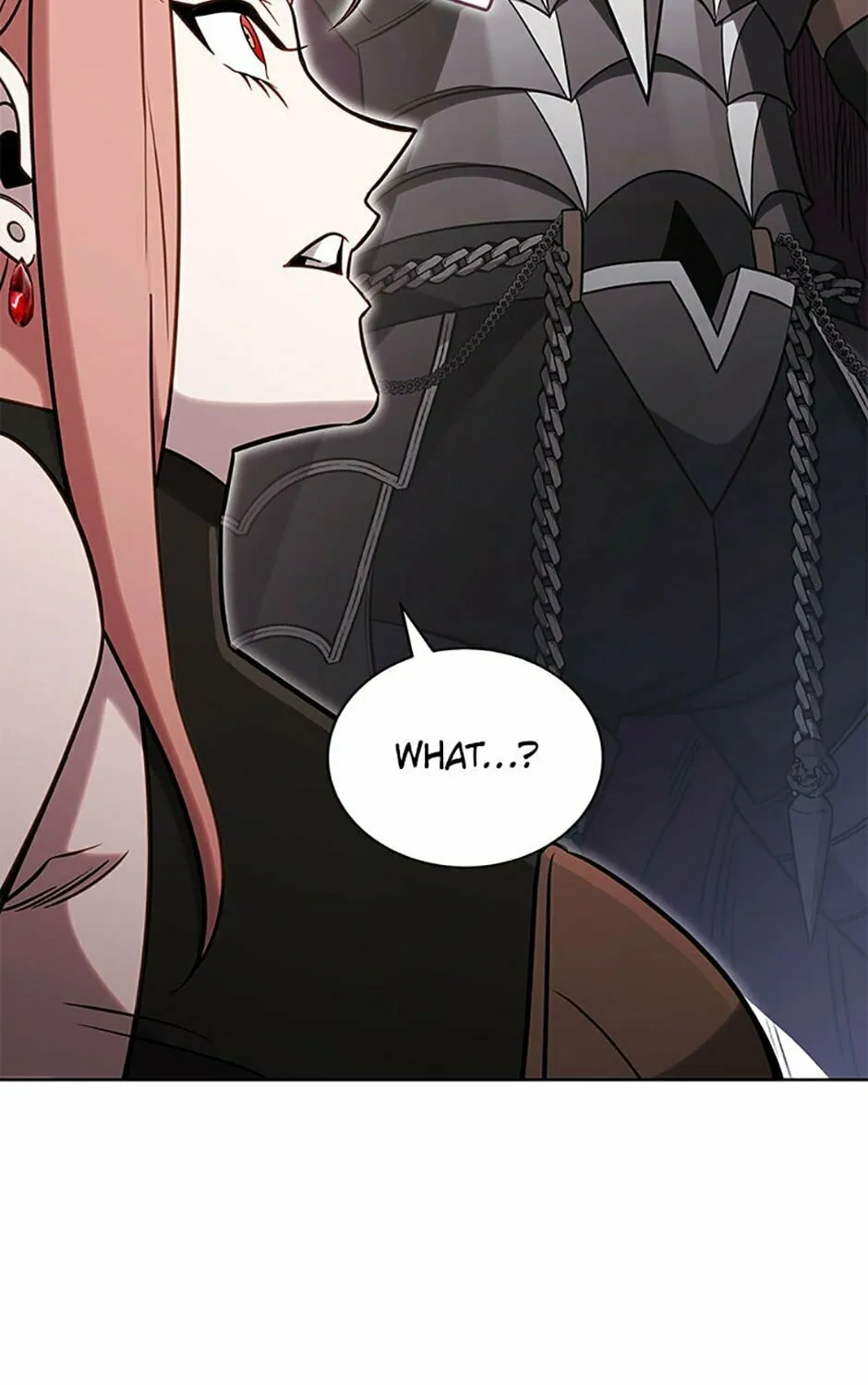 Nae Buhadeuri Michindeusi Yuneunghada Chapter 70 page 171 - 