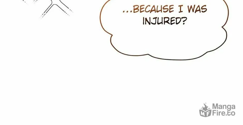 Nae Buhadeuri Michindeusi Yuneunghada Chapter 70 page 174 - 