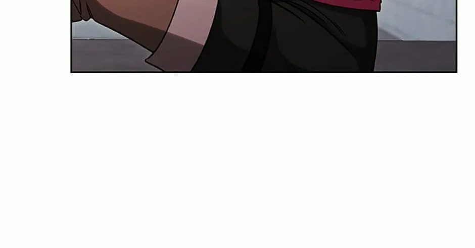 Nae Buhadeuri Michindeusi Yuneunghada Chapter 70 page 176 - 