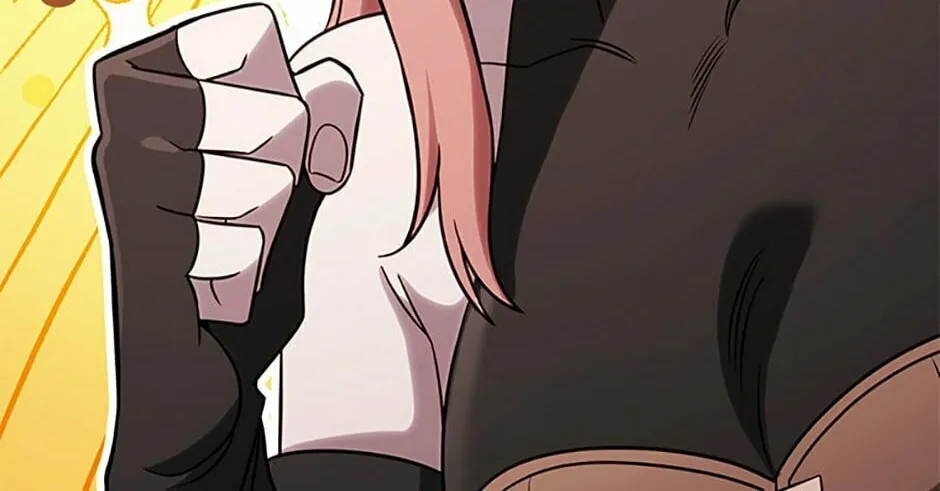Nae Buhadeuri Michindeusi Yuneunghada Chapter 70 page 178 - 