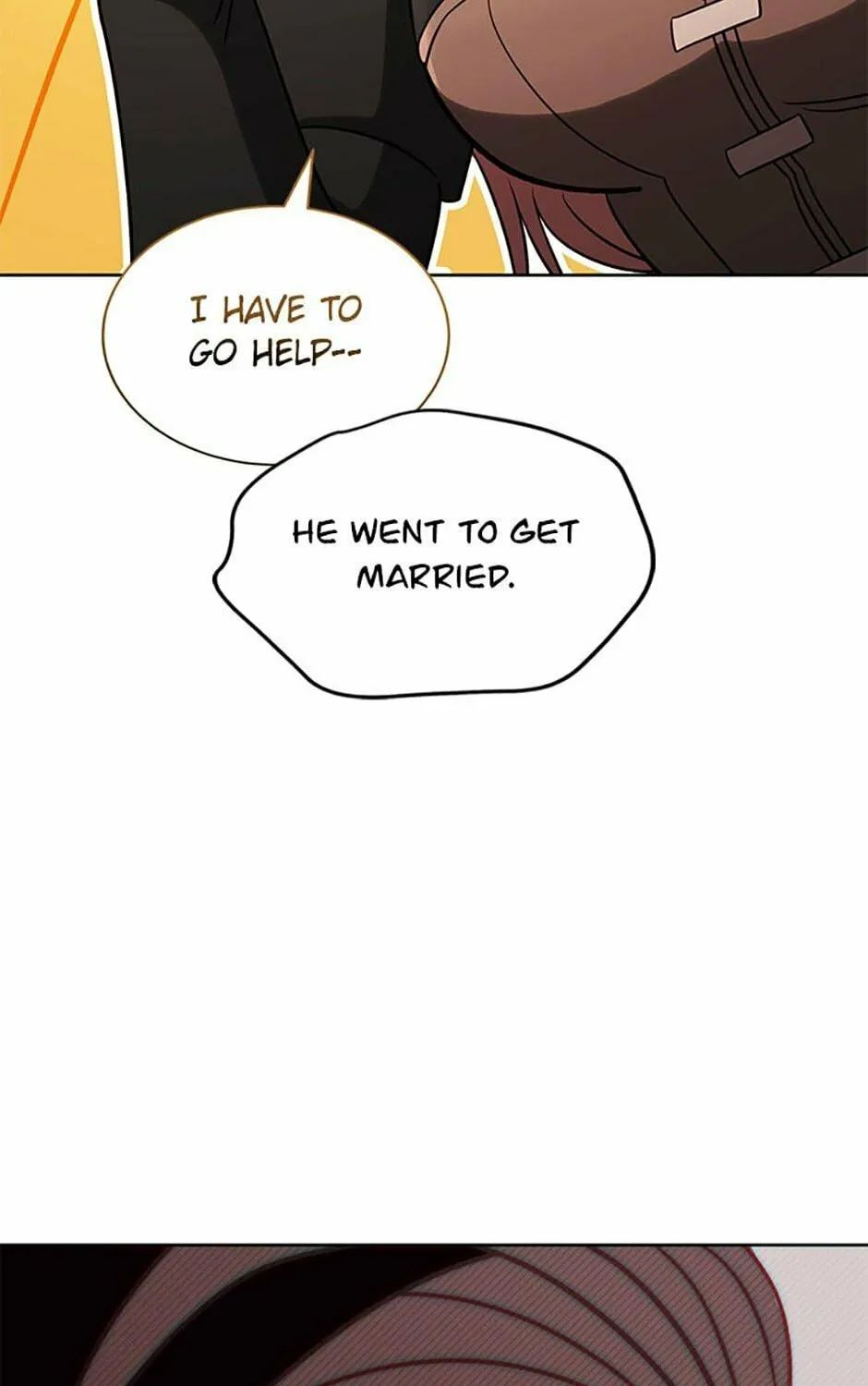 Nae Buhadeuri Michindeusi Yuneunghada Chapter 70 page 179 - 