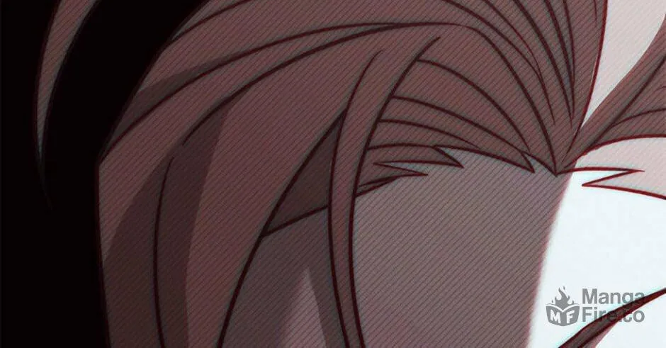 Nae Buhadeuri Michindeusi Yuneunghada Chapter 70 page 180 - 