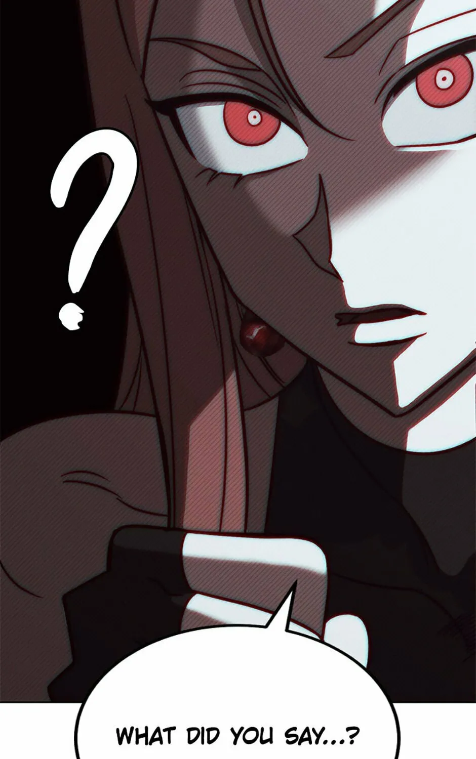 Nae Buhadeuri Michindeusi Yuneunghada Chapter 70 page 181 - 