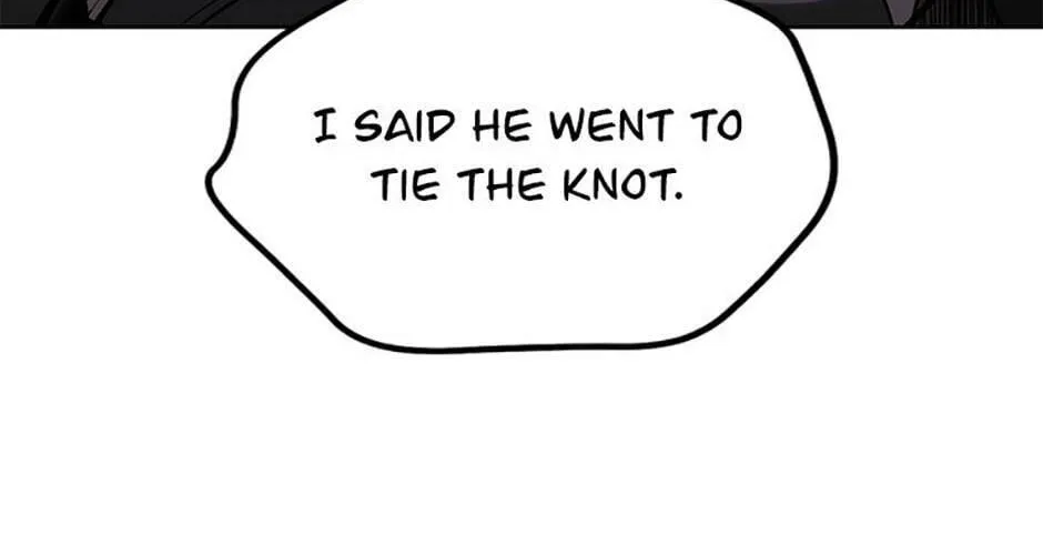 Nae Buhadeuri Michindeusi Yuneunghada Chapter 70 page 184 - 