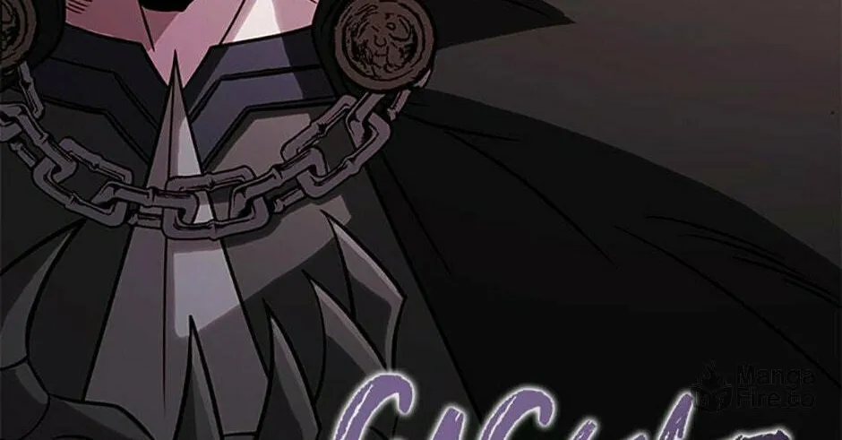Nae Buhadeuri Michindeusi Yuneunghada Chapter 70 page 186 - 
