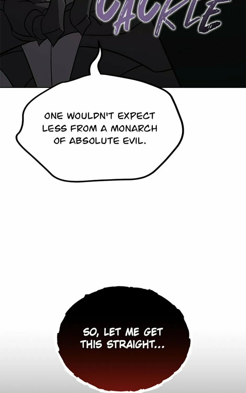 Nae Buhadeuri Michindeusi Yuneunghada Chapter 70 page 187 - 