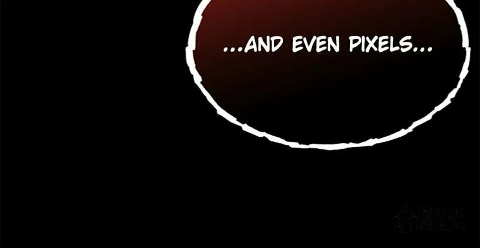 Nae Buhadeuri Michindeusi Yuneunghada Chapter 70 page 190 - 
