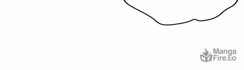 Nae Buhadeuri Michindeusi Yuneunghada Chapter 70 page 20 - 