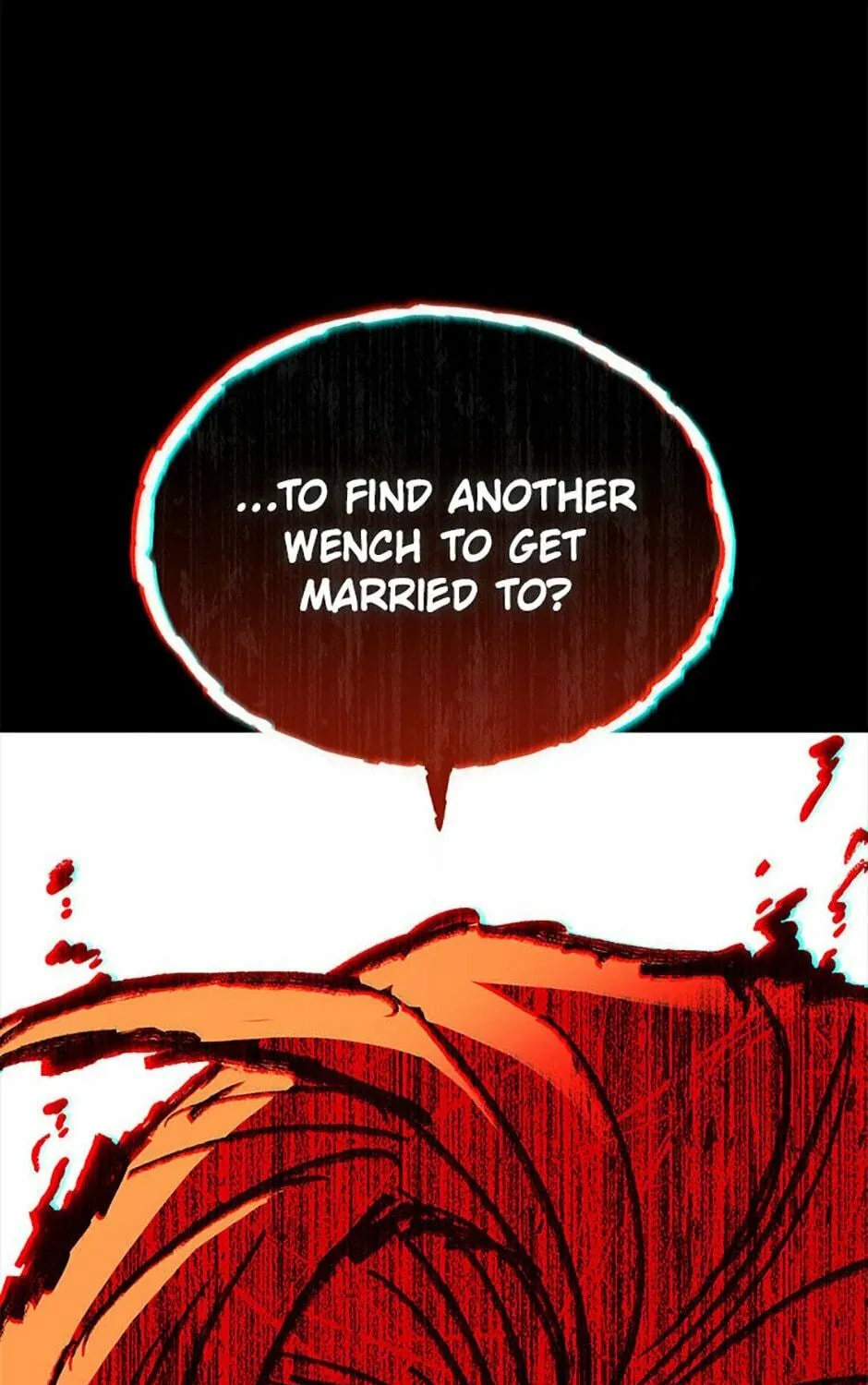Nae Buhadeuri Michindeusi Yuneunghada Chapter 70 page 191 - 