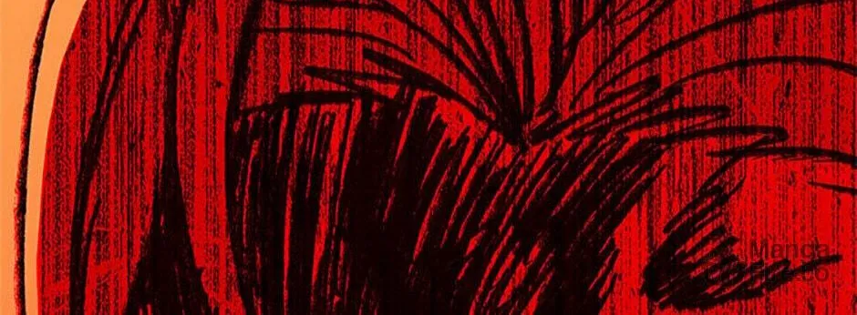 Nae Buhadeuri Michindeusi Yuneunghada Chapter 70 page 192 - 