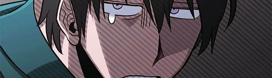 Nae Buhadeuri Michindeusi Yuneunghada Chapter 70 page 22 - 