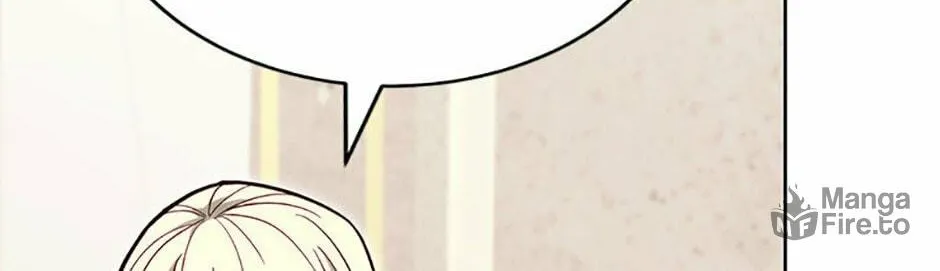 Nae Buhadeuri Michindeusi Yuneunghada Chapter 70 page 24 - 