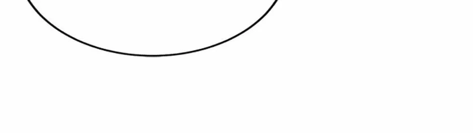 Nae Buhadeuri Michindeusi Yuneunghada Chapter 70 page 26 - 