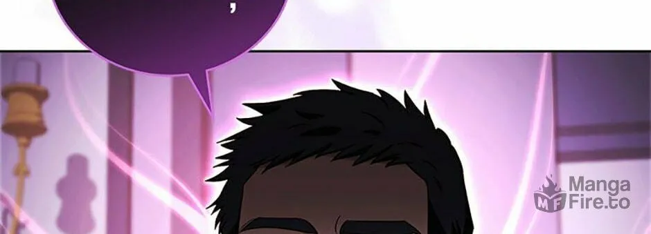 Nae Buhadeuri Michindeusi Yuneunghada Chapter 70 page 30 - 