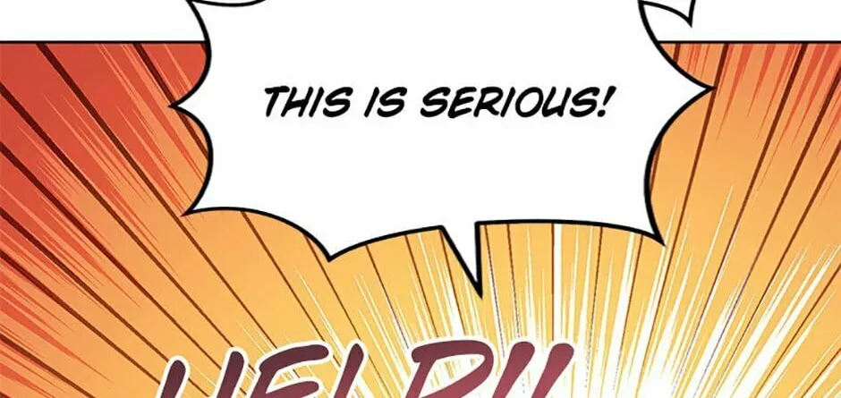 Nae Buhadeuri Michindeusi Yuneunghada Chapter 70 page 4 - 