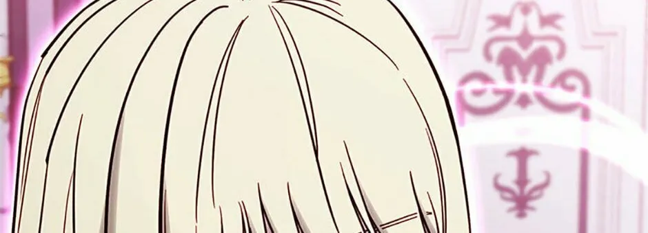 Nae Buhadeuri Michindeusi Yuneunghada Chapter 70 page 32 - 