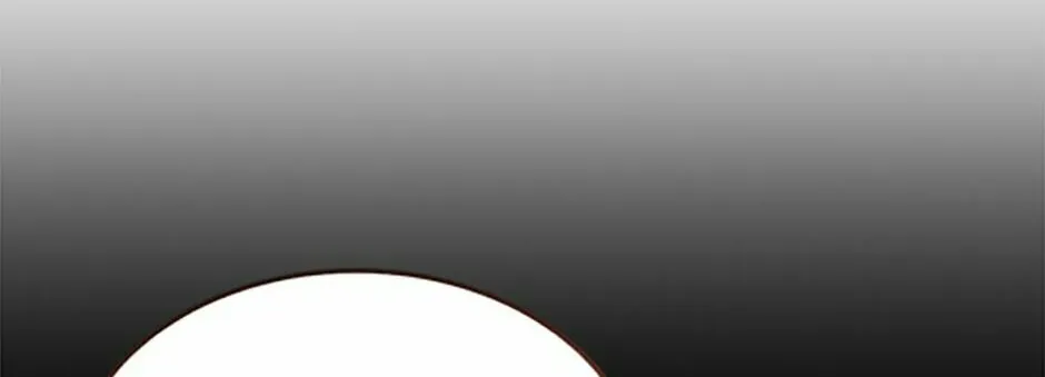 Nae Buhadeuri Michindeusi Yuneunghada Chapter 70 page 34 - 
