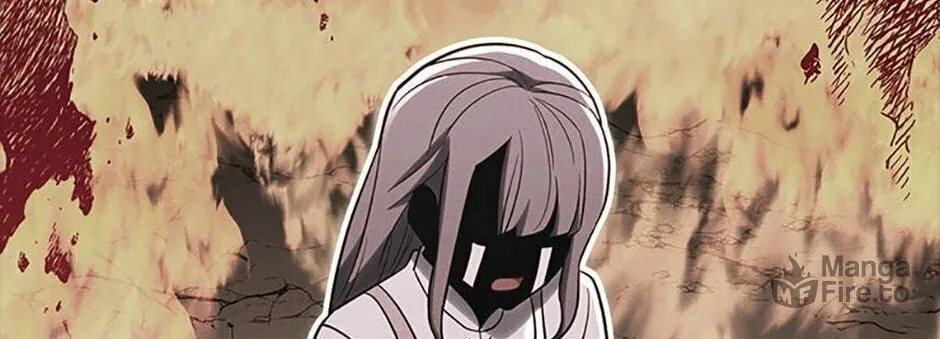 Nae Buhadeuri Michindeusi Yuneunghada Chapter 70 page 36 - 