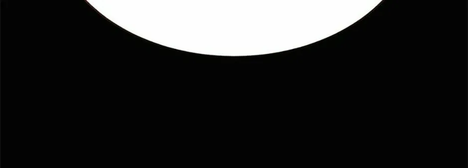 Nae Buhadeuri Michindeusi Yuneunghada Chapter 70 page 38 - 