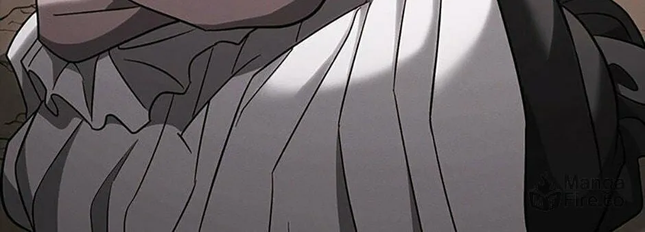 Nae Buhadeuri Michindeusi Yuneunghada Chapter 70 page 40 - 
