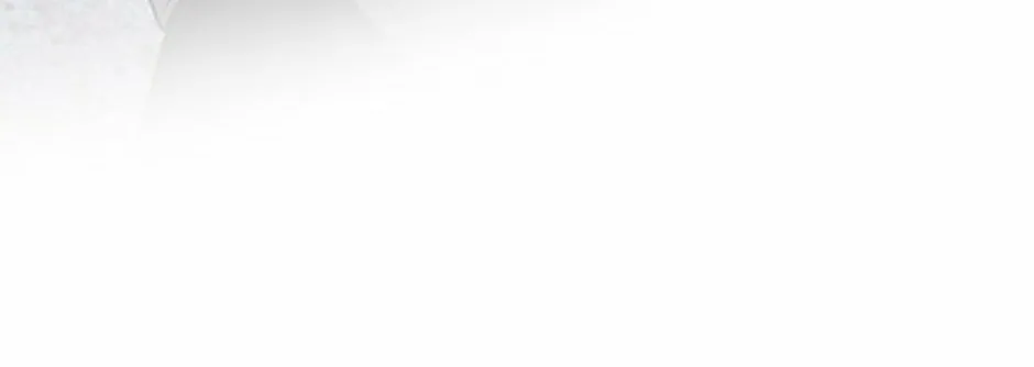 Nae Buhadeuri Michindeusi Yuneunghada Chapter 70 page 44 - 