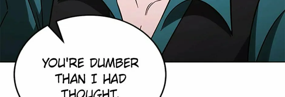 Nae Buhadeuri Michindeusi Yuneunghada Chapter 70 page 46 - 