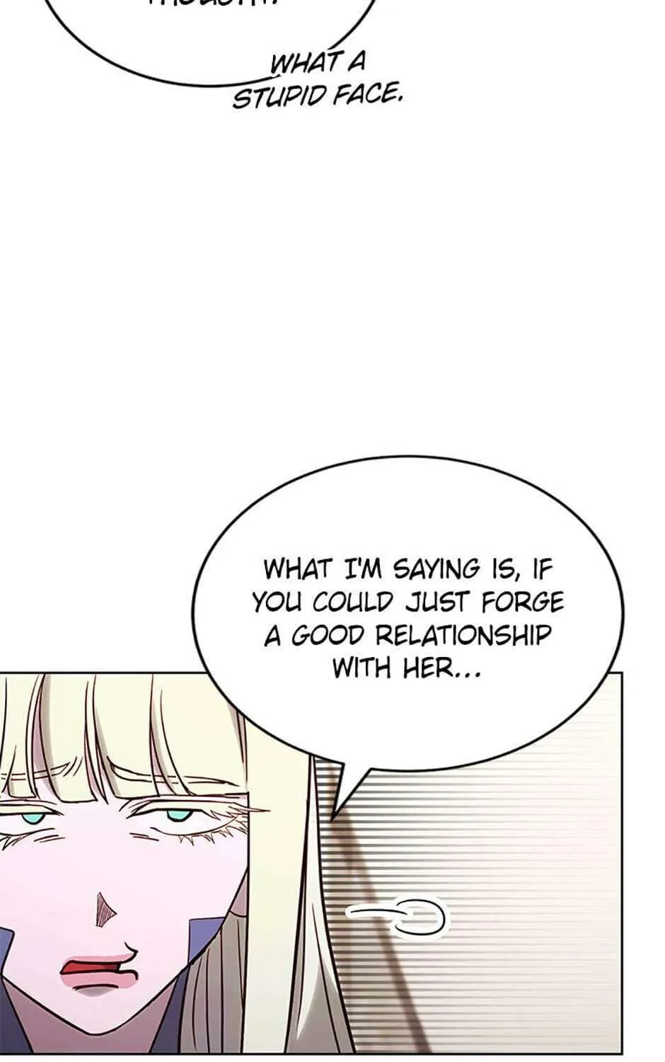 Nae Buhadeuri Michindeusi Yuneunghada Chapter 70 page 47 - 