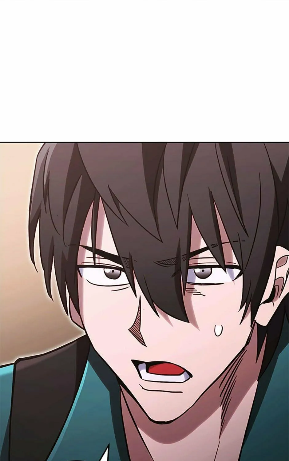 Nae Buhadeuri Michindeusi Yuneunghada Chapter 70 page 53 - 