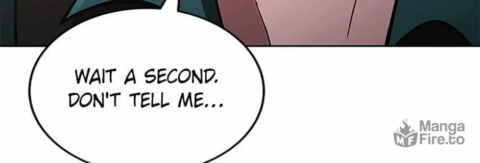 Nae Buhadeuri Michindeusi Yuneunghada Chapter 70 page 54 - 