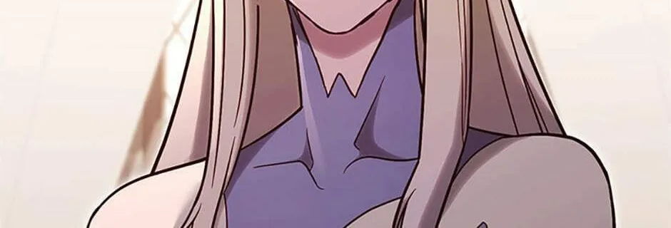 Nae Buhadeuri Michindeusi Yuneunghada Chapter 70 page 56 - 