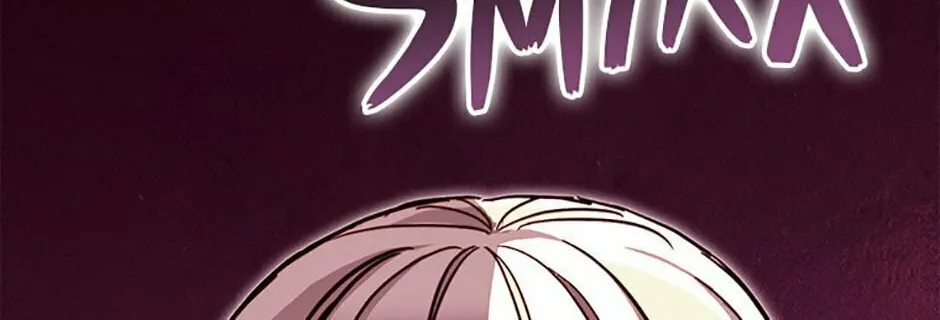 Nae Buhadeuri Michindeusi Yuneunghada Chapter 70 page 58 - 