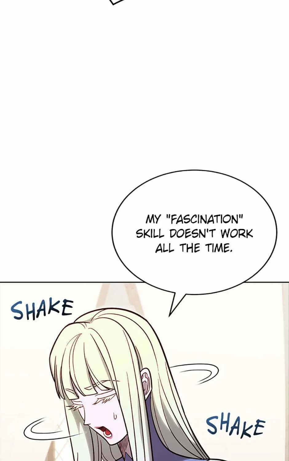 Nae Buhadeuri Michindeusi Yuneunghada Chapter 70 page 7 - 