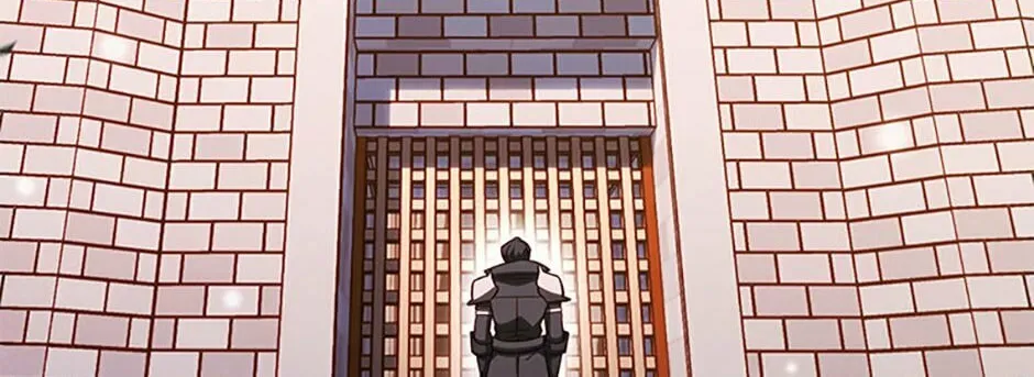 Nae Buhadeuri Michindeusi Yuneunghada Chapter 70 page 64 - 