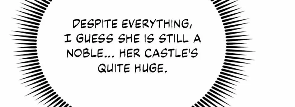 Nae Buhadeuri Michindeusi Yuneunghada Chapter 70 page 68 - 
