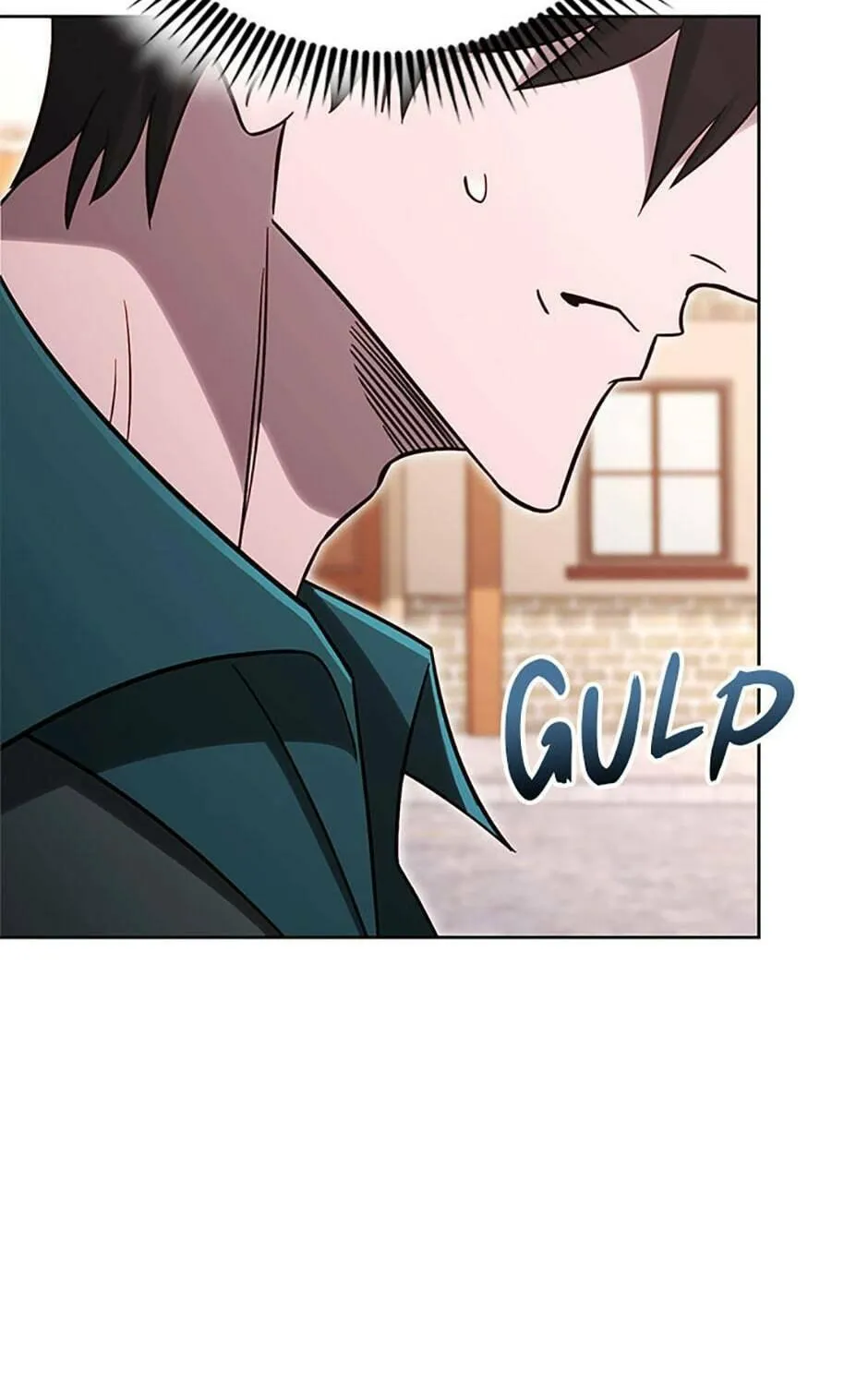 Nae Buhadeuri Michindeusi Yuneunghada Chapter 70 page 69 - 