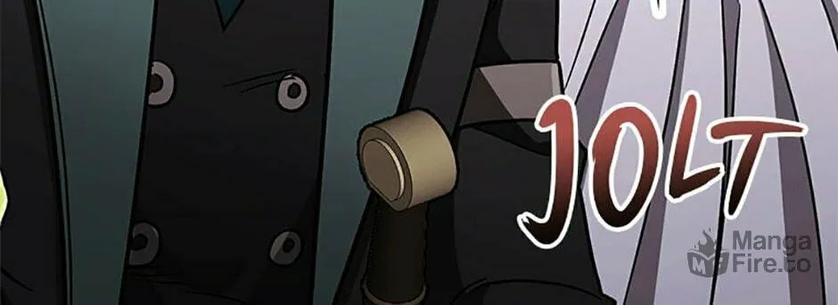 Nae Buhadeuri Michindeusi Yuneunghada Chapter 70 page 72 - 