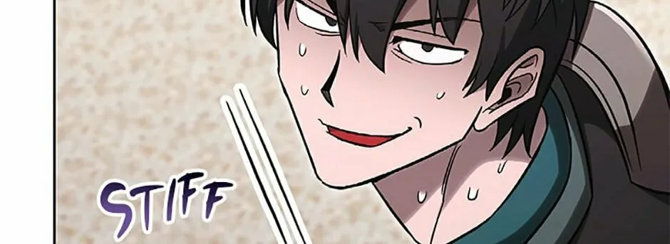 Nae Buhadeuri Michindeusi Yuneunghada Chapter 70 page 74 - 
