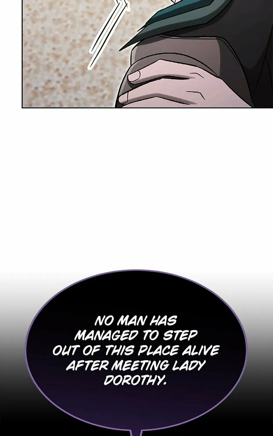 Nae Buhadeuri Michindeusi Yuneunghada Chapter 70 page 75 - 