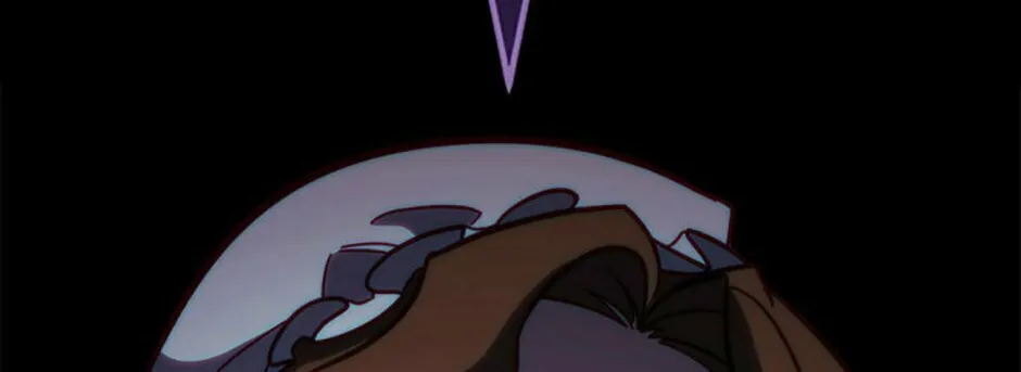 Nae Buhadeuri Michindeusi Yuneunghada Chapter 70 page 76 - 