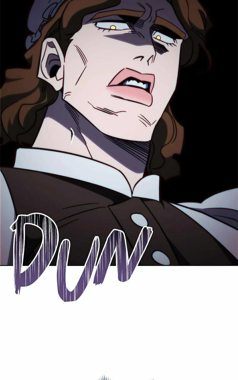 Nae Buhadeuri Michindeusi Yuneunghada Chapter 70 page 77 - 