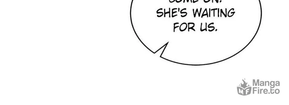 Nae Buhadeuri Michindeusi Yuneunghada Chapter 70 page 80 - 