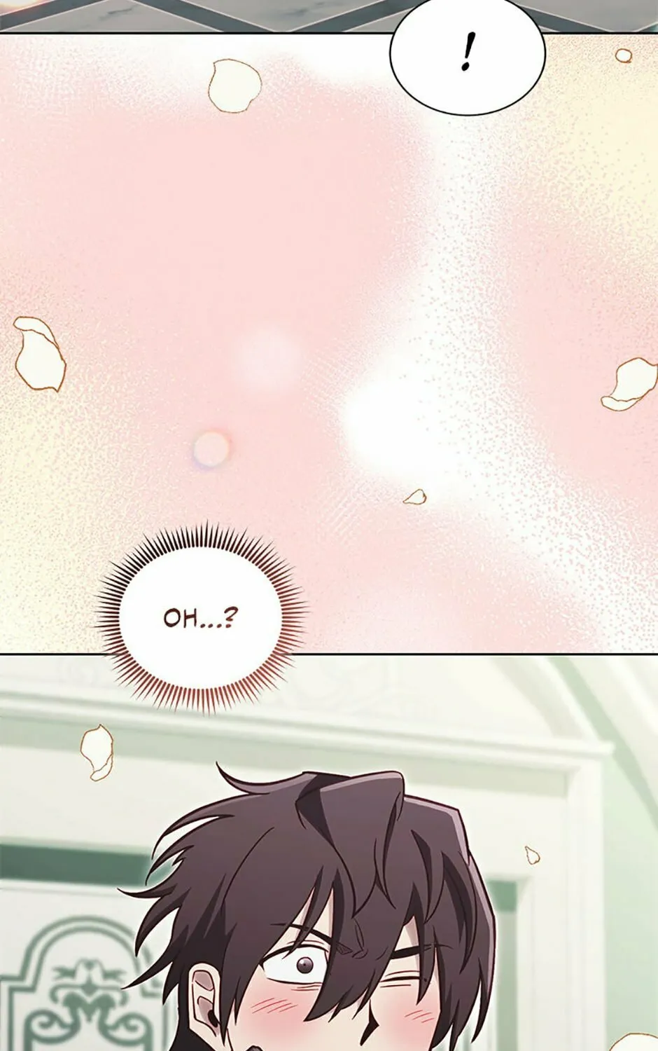 Nae Buhadeuri Michindeusi Yuneunghada Chapter 70 page 85 - 