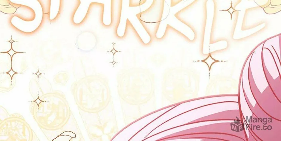 Nae Buhadeuri Michindeusi Yuneunghada Chapter 70 page 90 - 