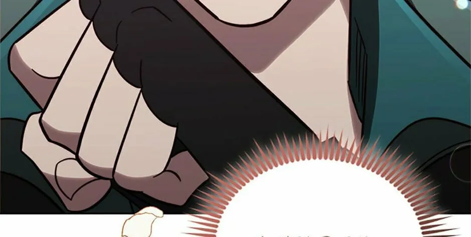 Nae Buhadeuri Michindeusi Yuneunghada Chapter 70 page 94 - 